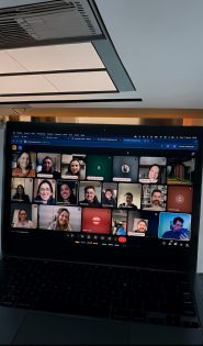 881A3417-DBA5-43AE-8C7E-1F8D93543C5F