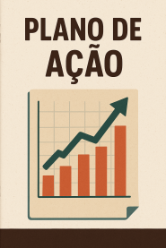 ChatGPT Image 8 de jul. de 2025, 16_10_05